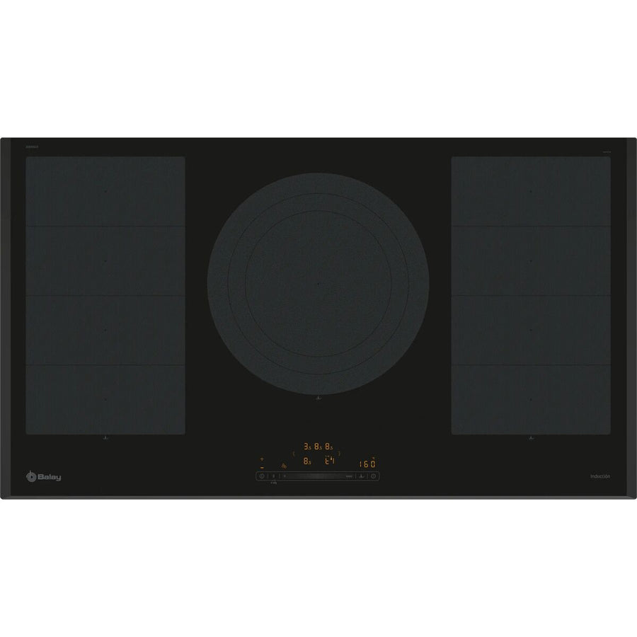 V5HF56870997FC2815B1D8161582381F966R5093979P1