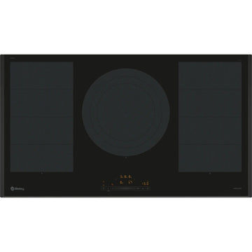 V4HF56870997FC2815B1D8161582381F966R5093979P1