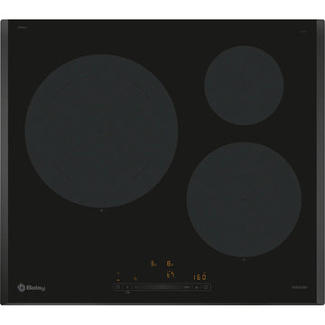 V5H82056E08C898E0F858E82B3F38EE86E0R5094005P1