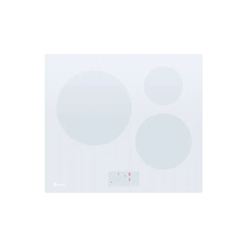 V8H602897FA89440A85203798C9C106A3E2R6579696P1