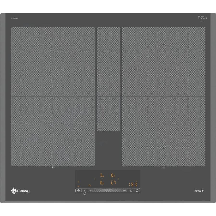 V5H6830CD9B9F8EC4834F2540101D3F7145R5093981P1