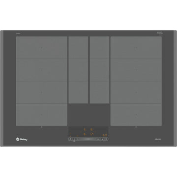 V5HE37E1DE110C0344526863583C6FD5105R6876345P1