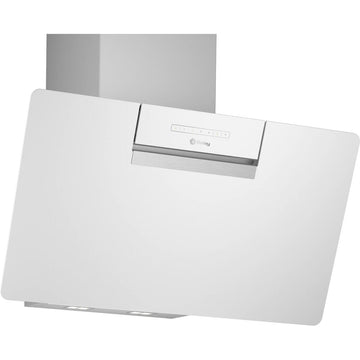 V3H028ED45FB95135CD63006125313293BAR5996670P1