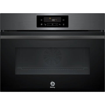 V5HD63BC6C7F8376437D0BC13C7EE4F4B0AR5322792P1