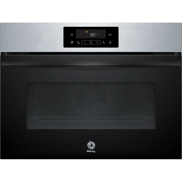 V4HE8D818AD95C475A5E46D0609A566F52AR5095845P1