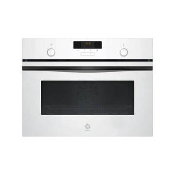 V6HE3C6BA2A6B27679908883BE2B1BBAA65R6836247P1