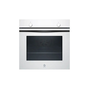 V4H1D0641B8F245E54BEE192B52DF9B9A74R5095869P1