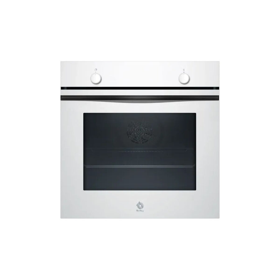 V5H1D0641B8F245E54BEE192B52DF9B9A74R5095869P1