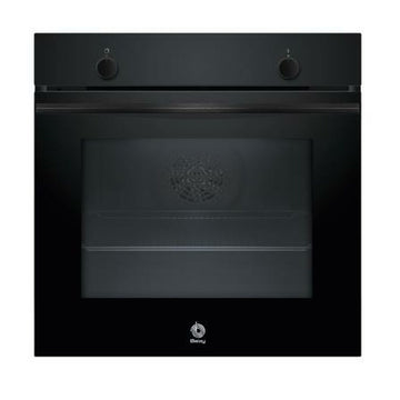 V4H6B98E793C62EDEBE59A0BF34F726563ER5095512P1