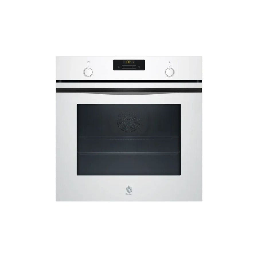 V5H4B3B1F806F6E3C7F3E6B6E4E89746D35R5150716P1