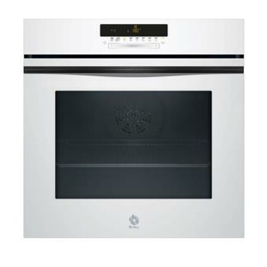 V5HC5D3E8F19BCFC2DDA74EA457F1B65F16R5095573P1