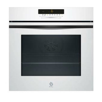 V5HC5D3E8F19BCFC2DDA74EA457F1B65F16R5095573P1