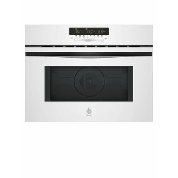 V2HDEBCEC0E28A1CAB111D7F7D4B553F86BR7142749P1