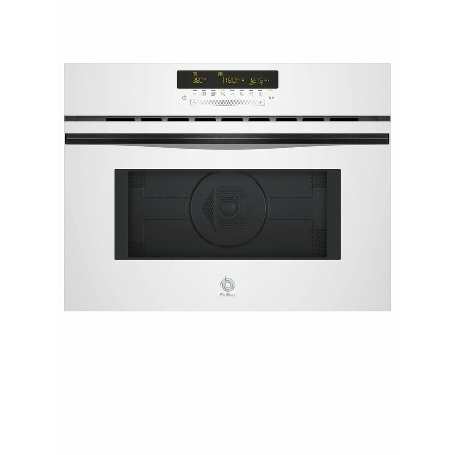 V2HDEBCEC0E28A1CAB111D7F7D4B553F86BR7142749P1