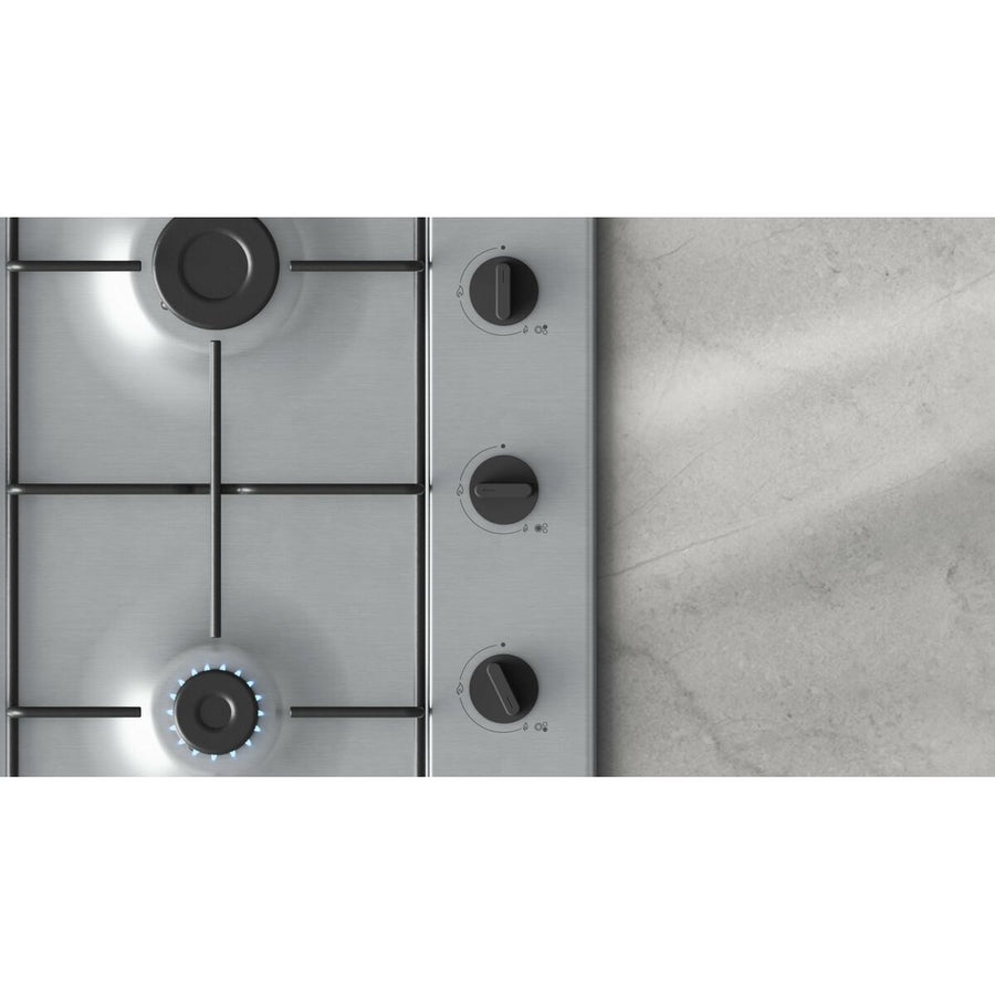 V5H22A0ADD2D774A002AFF9F8B7C6B306BFR6553441P3