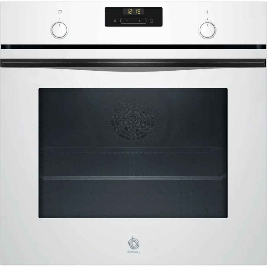 V3HB732A9B215A772C73C9424CEE7C8C85AR7522151P1