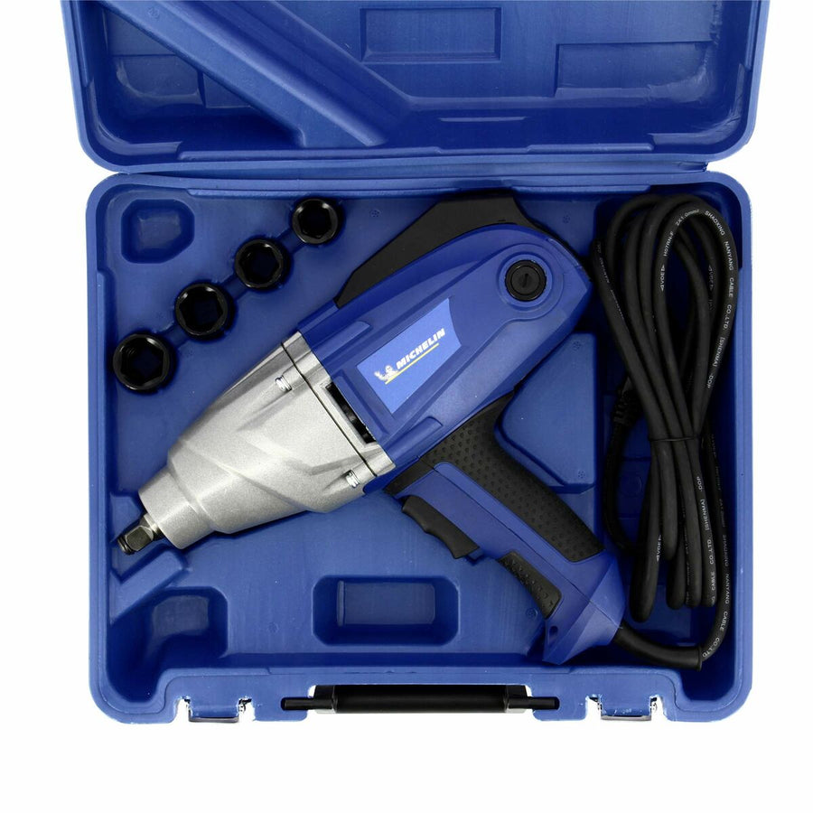 V7HA9ACC783797EE016BB05EADC5BA5B00BR3433398P6