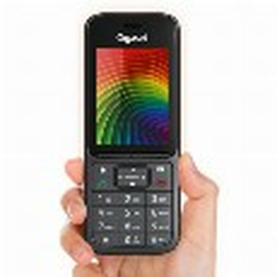 V5H791A7C58C192763865CC3135C49455D5R7266731P7