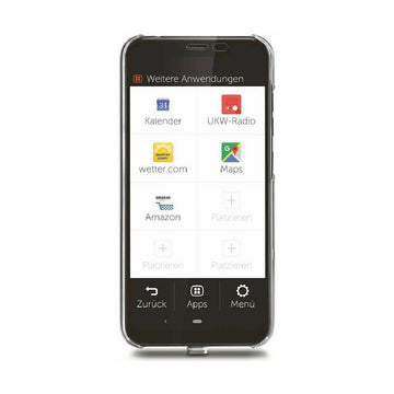 V7H25239B94F621C7B073E8561F5F0A2579R7300738P1