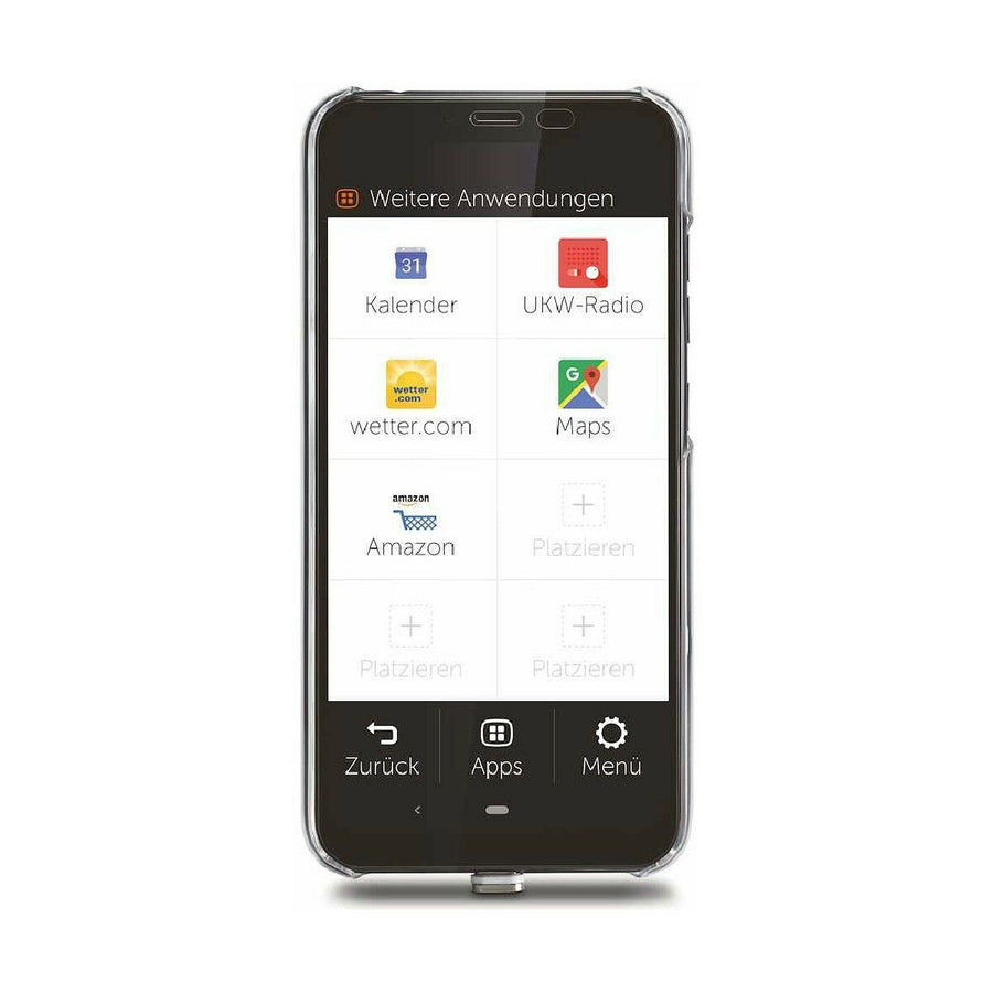 V7H25239B94F621C7B073E8561F5F0A2579R7300738P1