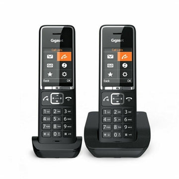 V6HC701BAF15A876E72B4BB0D80CEA1D9FBR4489882P1