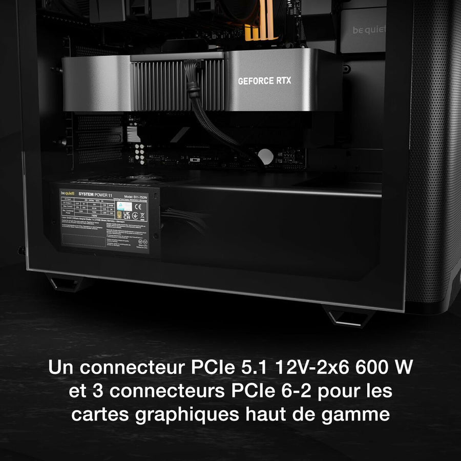 V3H7F16C8251467F5C97535830CE2F8F928R7000707P9