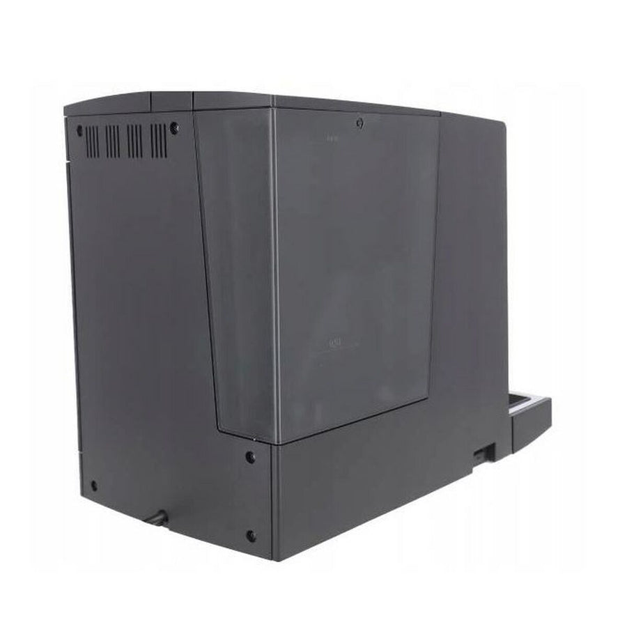 V7H902E1DC900C144B81A53A568E9E937C8R6353517P3