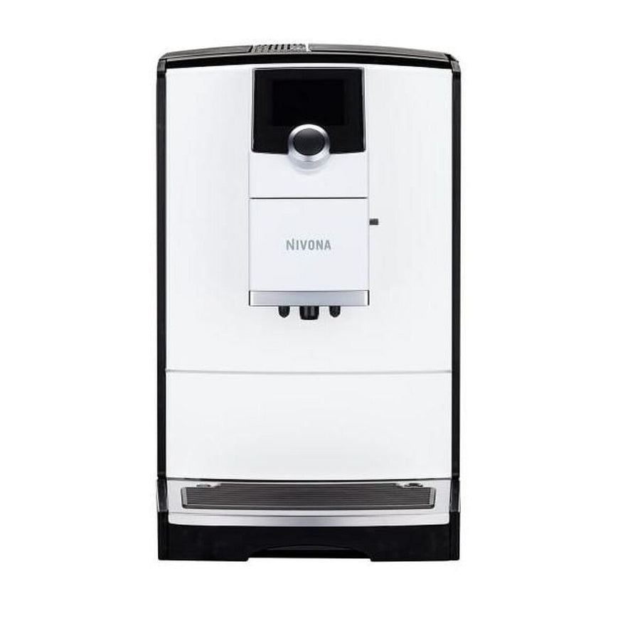 V6HD08B409C8AB657331824670059D88971R6417108P1