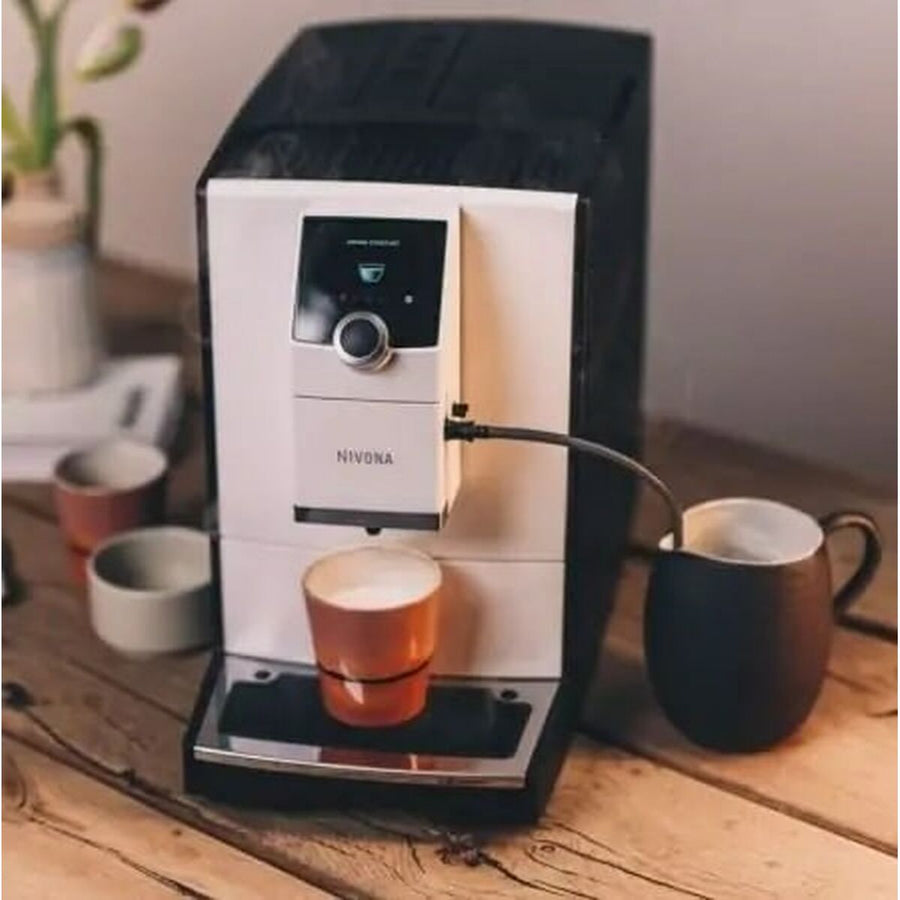 V6HAE93175B5FDA569FAAADE2723D9FF492R6417114P4