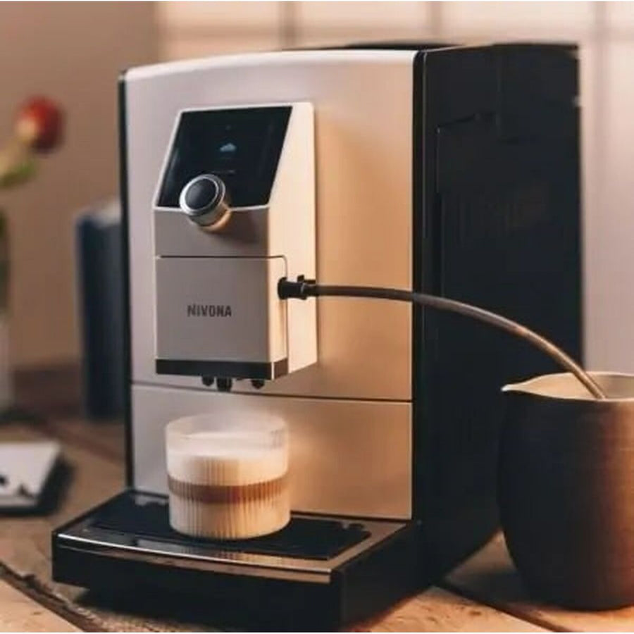 V6H93CA609D46FB0CA76D44532B0DB322B3R6417116P5