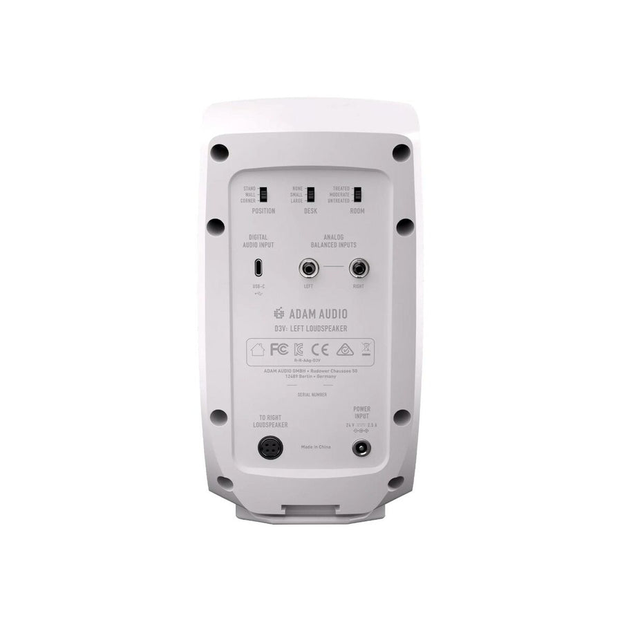 V7H8570B9643984A3EAEB0AF6F7D63FD933R6411089P3