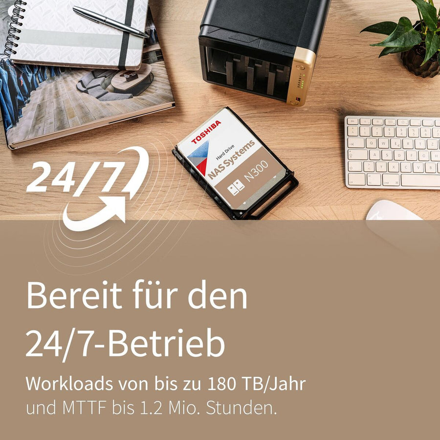 V3HBB4854AFE419426BD2963C07A2B62B22R7477993P10