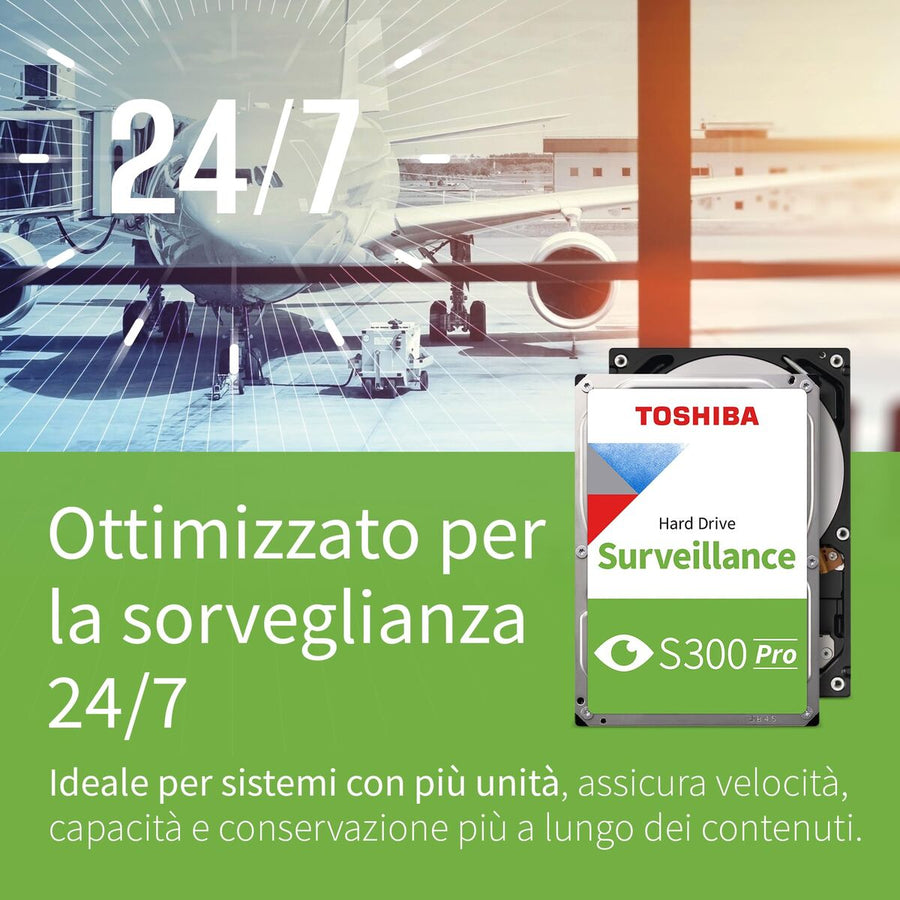 V3H83C681EEDD4F5D948467DF2E1ADFBEF2R7518762P4