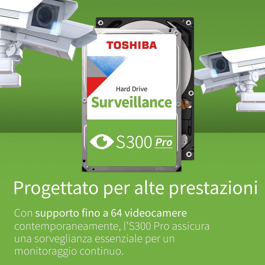 V3H5510EA7AC5066F544EF058C44CDEB5ABR7518763P5