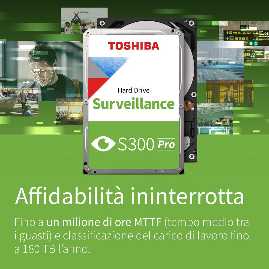 V3H014C1A518DE71EE9D168AB6EE1E2DB3CR7518764P6