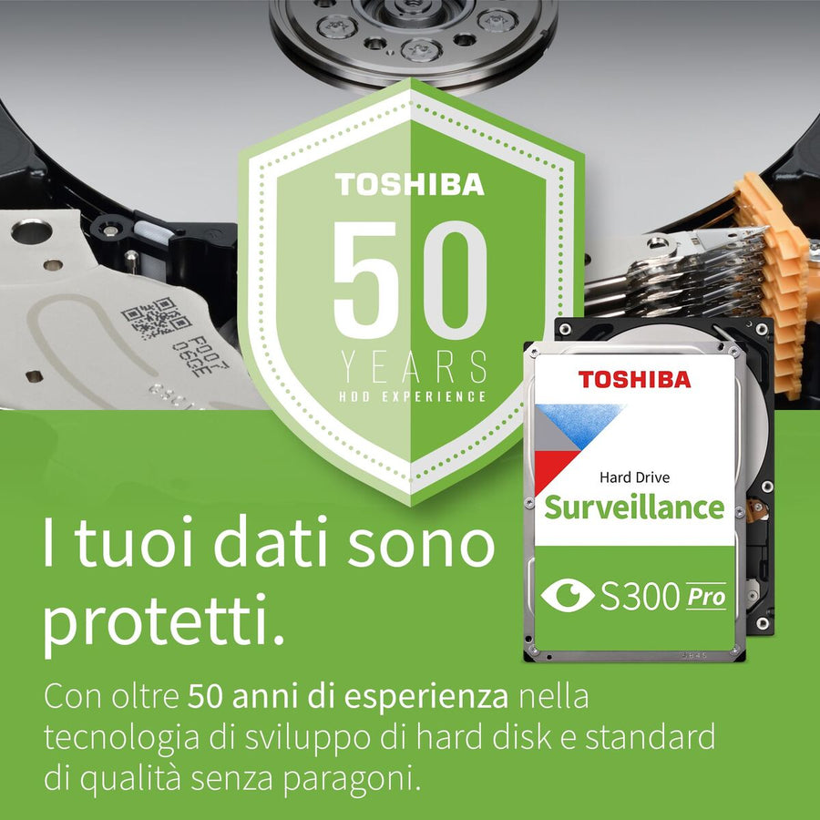 V3HA6A333970EBFC0B1EC24D163B429EA5BR7518765P7