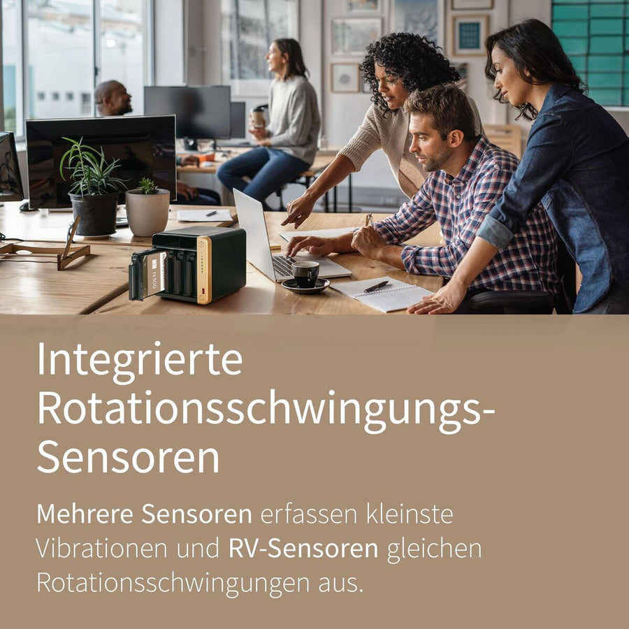 V3H5BF64F99AB0DA12FD878955D0266FDC2R7518788P9