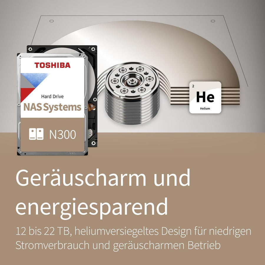 V3H81A72768B6DAA6473D1340C809FD3A11R7428722P8