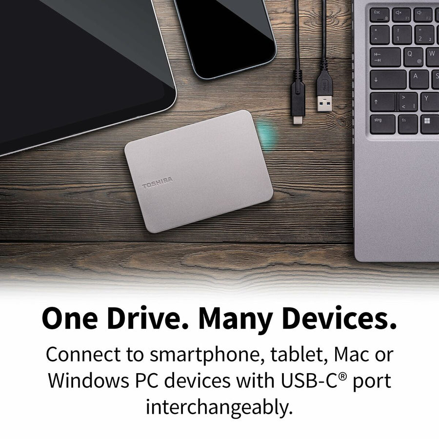 V5H581898F4DDA58660F1423BD98C144470R7033416P2