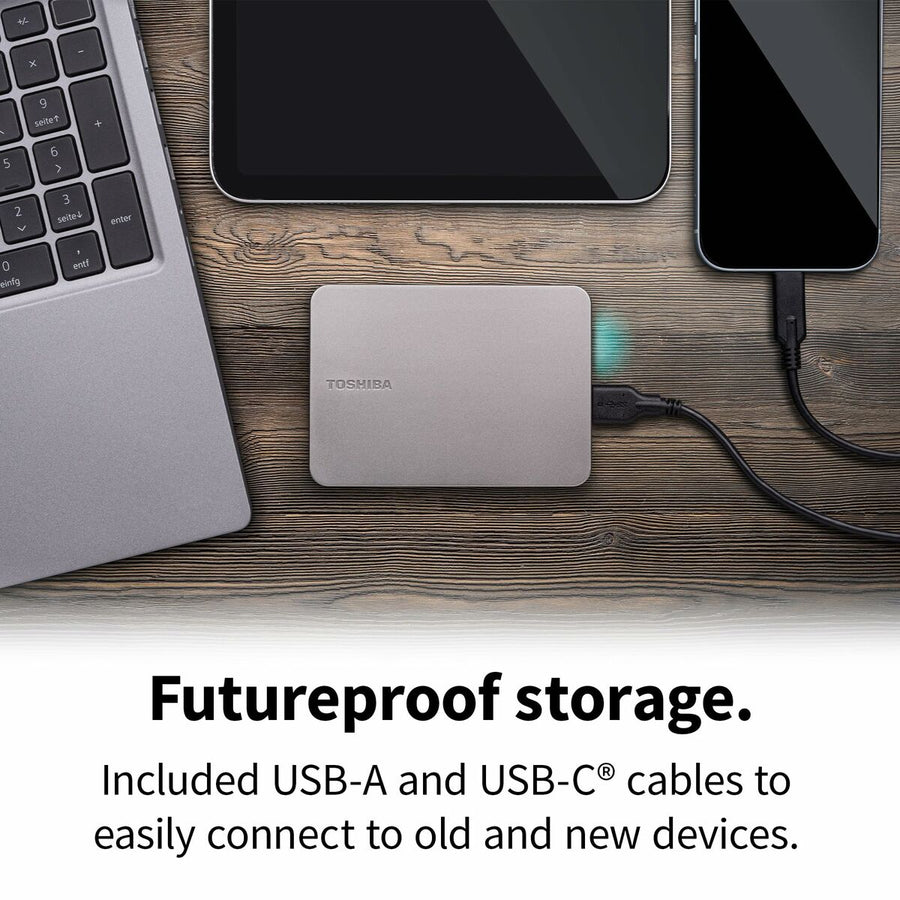 V5H25E59BBD4C4D5E23F384AB20F813AEC5R7033420P4