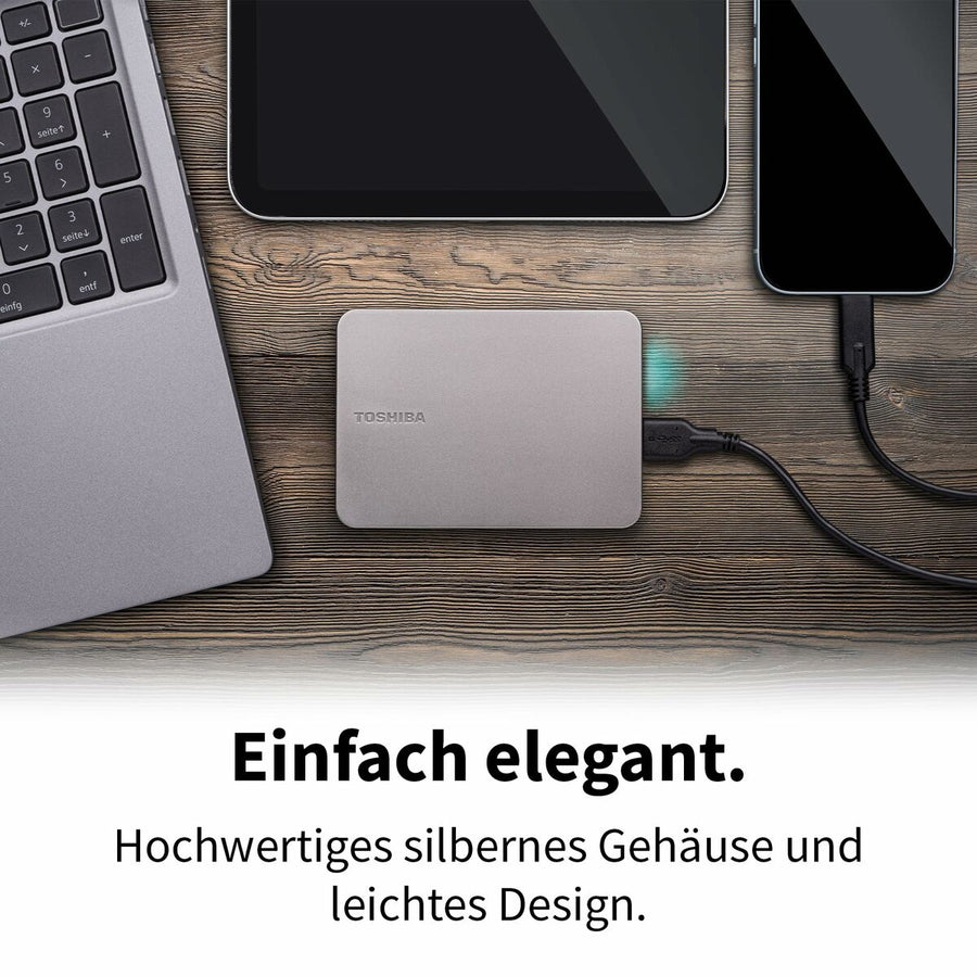 V5HEF9F0775B9C898E2408D436855B623E3R7033424P6