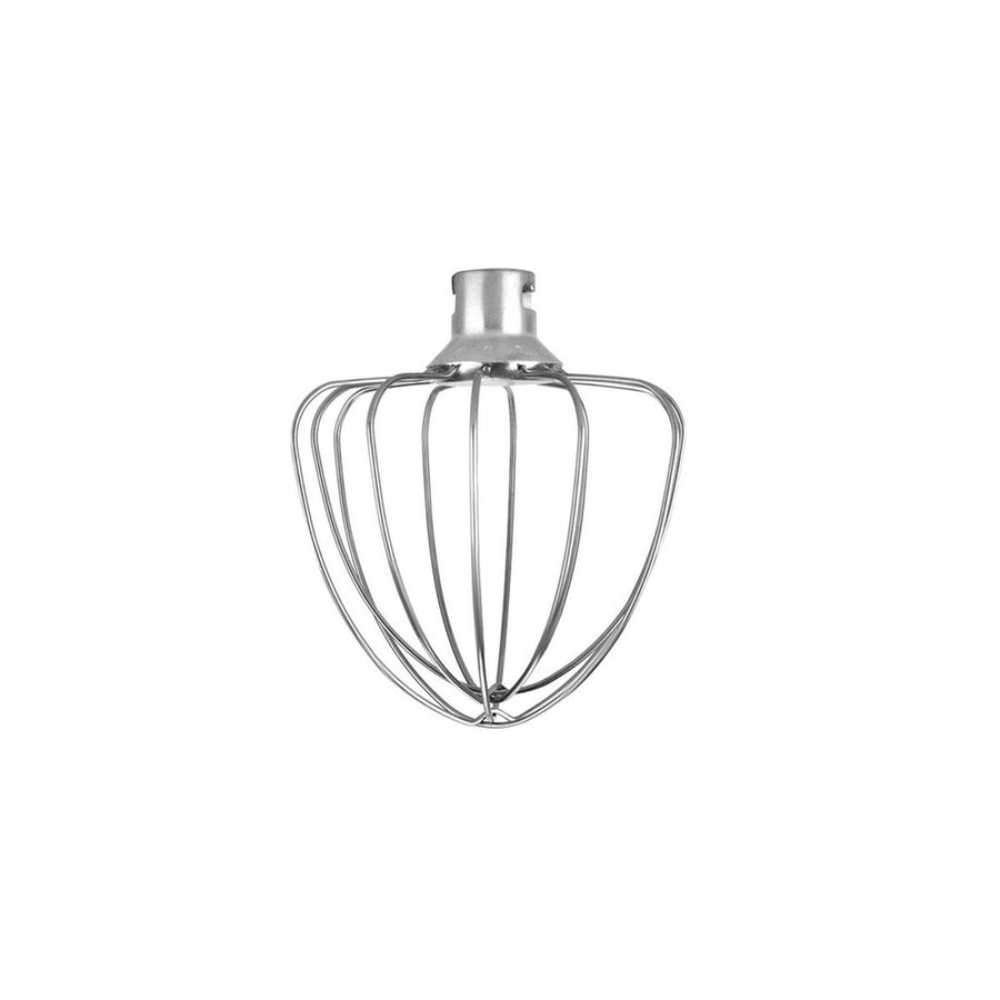 V5HCEE02965A89E46E79B0B7CBE9FE1692CR6338256P4