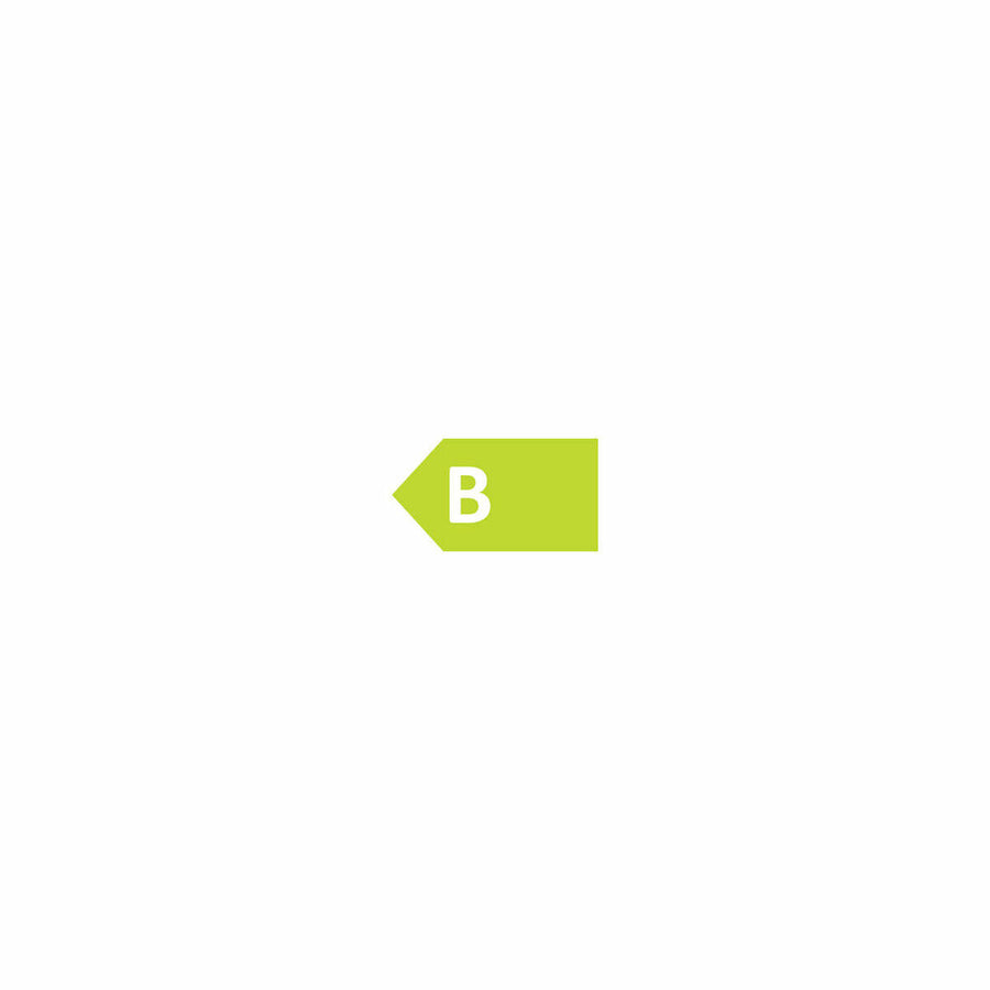 V9HC6BB584B7DDCA52BEE6A2A715AD2403FR7332386P4