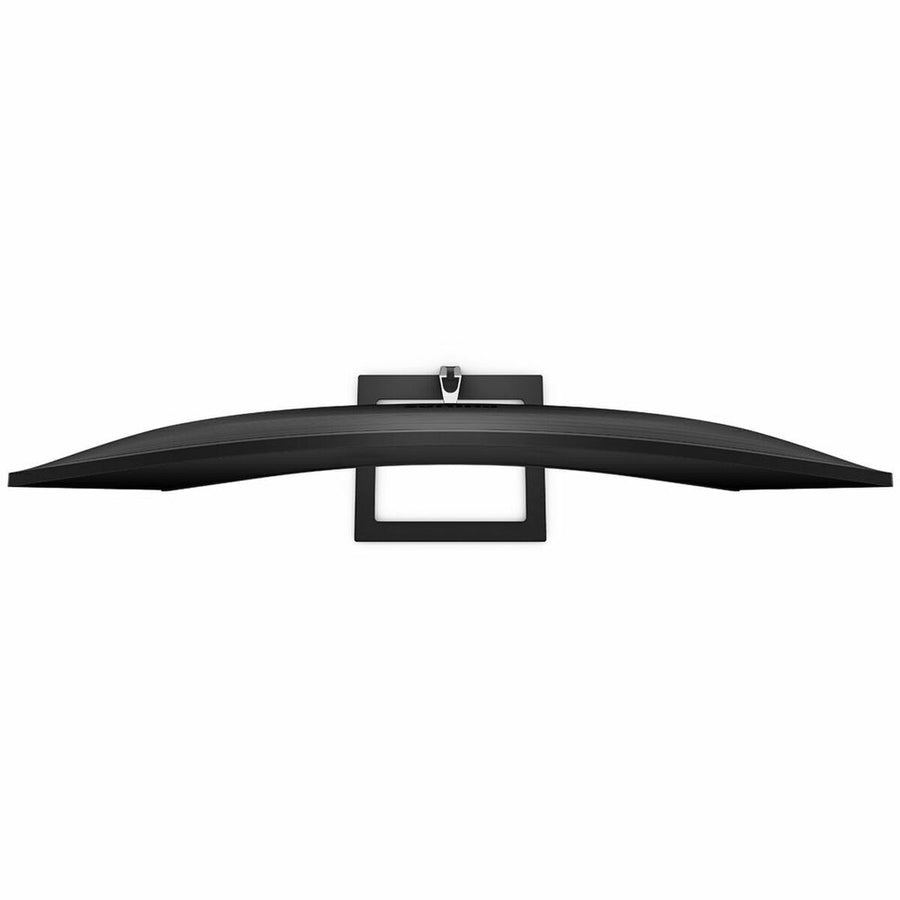 V7H1C0895A62C019DBCA02C4115F031F3BAR7319790P4