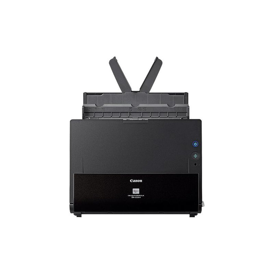 V4HDD2758FC7B37189C3FF482075BED8E3CR4708711P1