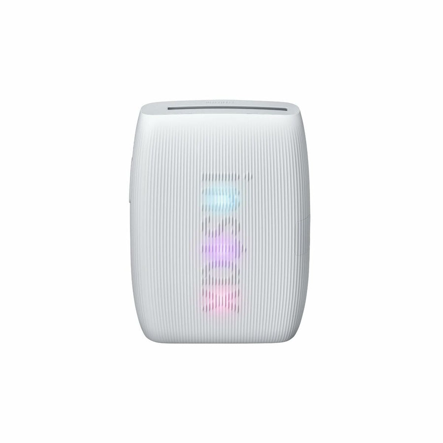 V3H7227EC7649A455F202884CC36506A39FR7203173P2