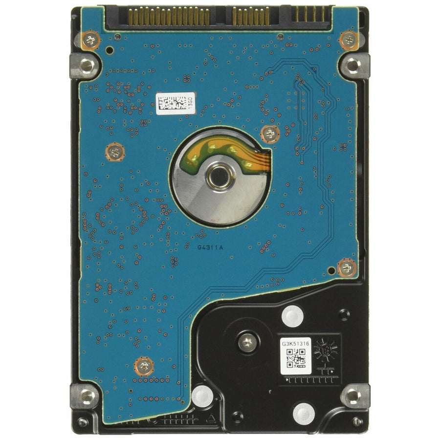 V4HE029B6B0441FE2DE6998E9562FAF38ACR5922525P9