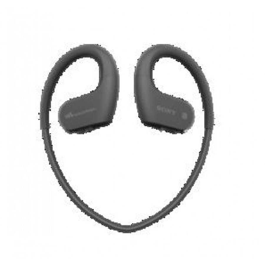 V3HA63527AC2E2AE11254955BAD05F696C7R7490976P10