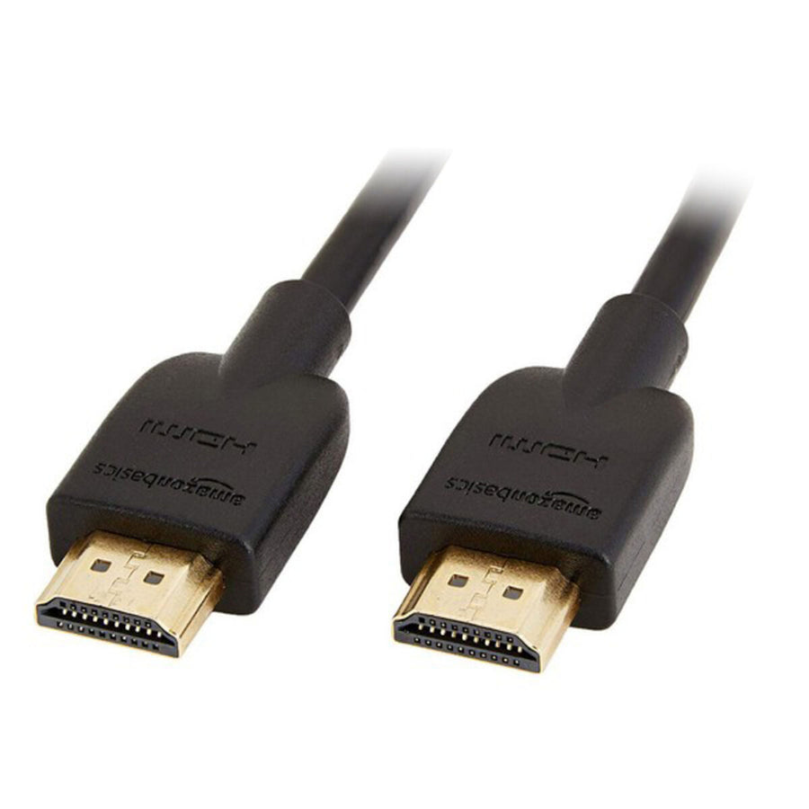 V8H6036CD5EBA3CECE23665E212A18C3DFFR3351549P3