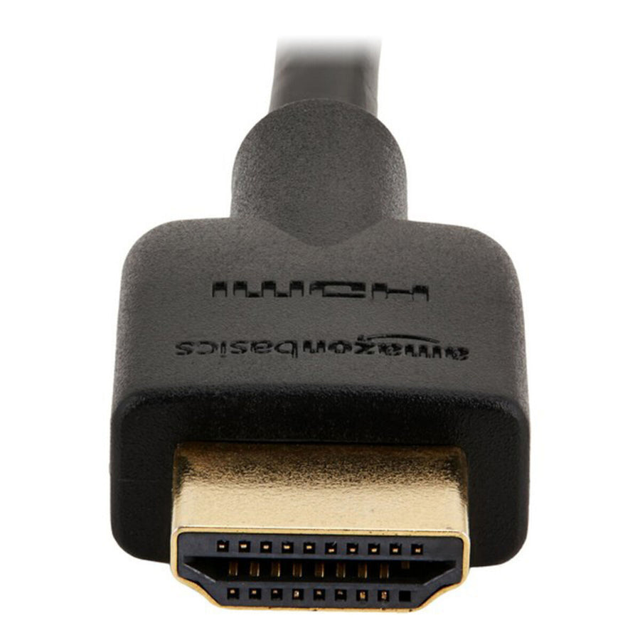 V8HD1A1EC5DAB47F0CD8A05A63AC5C17200R3351550P4